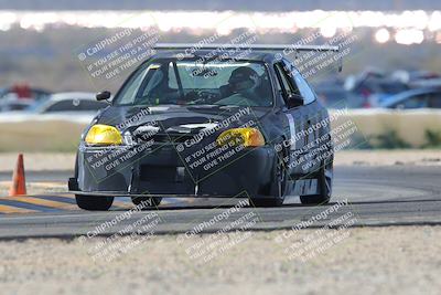 media/Feb-12-2023-Club Racer Events (Sun) [[9ed0490a96]]/3-Intermediate High (Purple)/Session 2 (Turn 2 )/